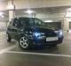Opel Corsa B(Dræbt)
