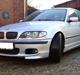 BMW 320i touring 2,2