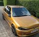 Peugeot 106 GTI Premium SOLGT