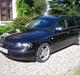VW Passat 1.8 T