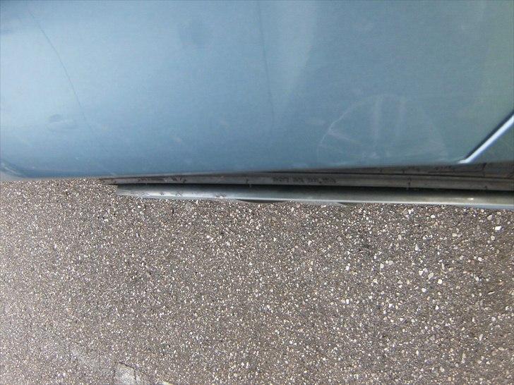 Seat Altea billede 14