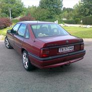 Opel Vectra 1,8i