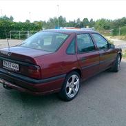 Opel Vectra 1,8i