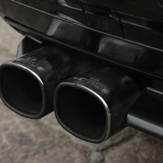 BMW e36 320i coupe SOLGT