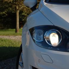 Seat Leon SOLGT