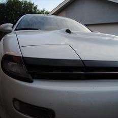 Toyota Celica AT 180