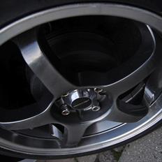 Toyota Celica AT 180