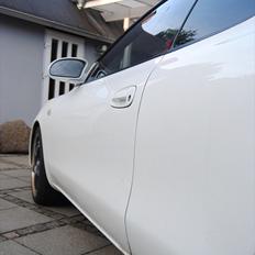 Toyota Celica AT 180