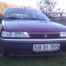 Citroën xantia