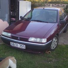 Citroën xantia