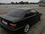 BMW e36 320i coupe SOLGT