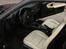BMW e36 320i coupe SOLGT