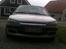 Peugeot 306 1.8 16v