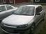 Peugeot 306 1.8 16v