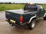 Nissan KING CAB