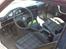 BMW E30 2,7 ETA