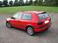 VW Golf III 2.0 GTI Edition