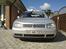 VW golf tdi