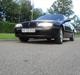 Rover 620 TI Turbo intercooler