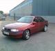 Opel Vectra 1,8i