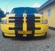 Dodge Ram 1500 *solgt*