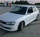 Peugeot 306 xs [Tidl. bil]