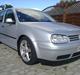 VW golf tdi