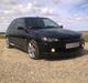 Peugeot 306 GTi 6Gear (Solgt)