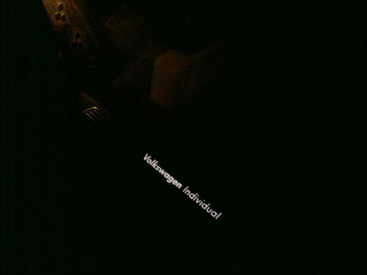 VW Passat .:R-GT  2,0 TFSI#Solgt# billede 13