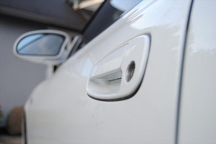 Toyota Celica AT 180 billede 4