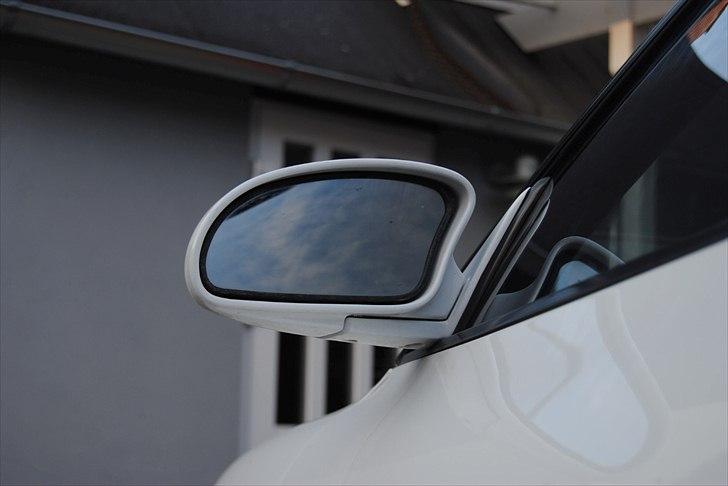 Toyota Celica AT 180 billede 5