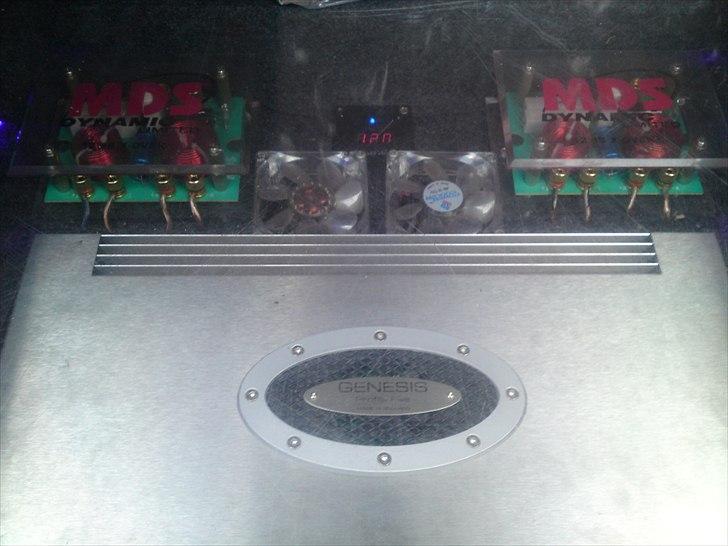 Honda civic billede 9