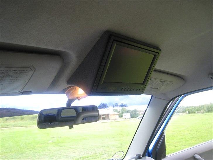 Suzuki Jimny billede 20