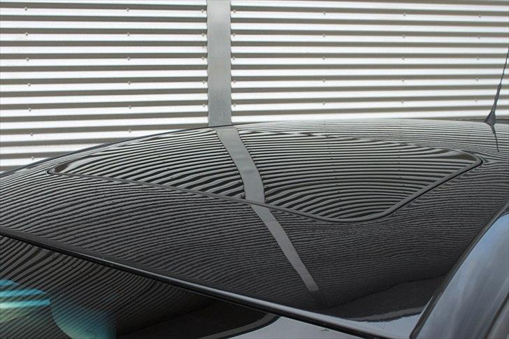 Seat Altea 2,0 TDI  **SOLGT** billede 6