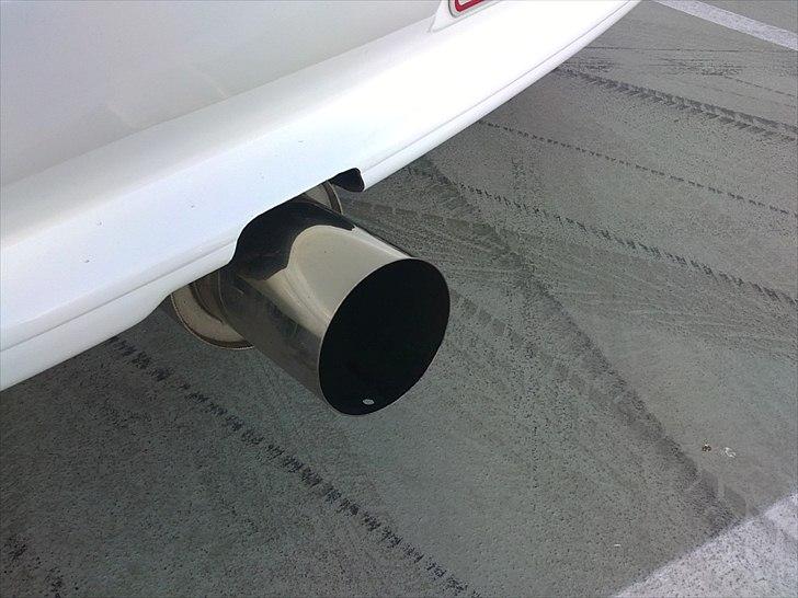 Peugeot 306 xs [Tidl. bil] billede 6