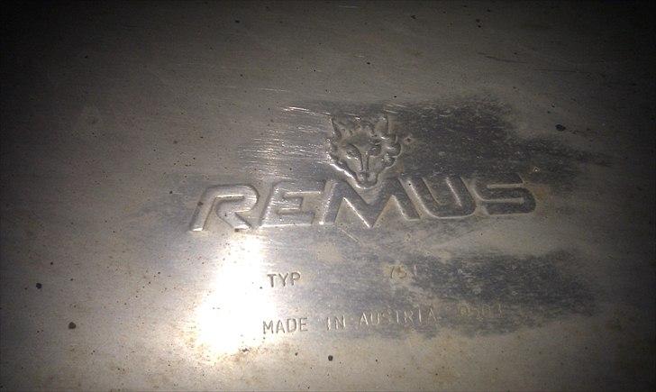 Seat Cordoba GLX Totalskadet:( [Tidl. bil]  billede 9