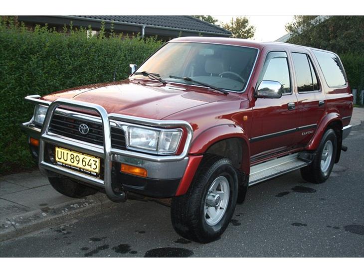 {{currentPhoto.altText}} billede {{currentPhoto.number}}