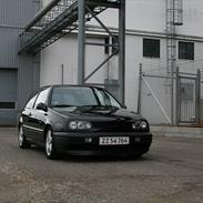 VW Golf 3