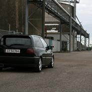 VW Golf 3