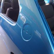 Peugeot 306 Style 1,6