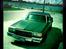 Chevrolet Caprice Classic