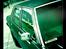 Chevrolet Caprice Classic