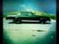 Chevrolet Caprice Classic
