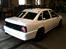Opel Vectra 2000 V6 24v