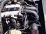 Opel Omega b 2,5 V6 byttet