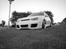 VW Golf GTI 1,8T ''solgt''