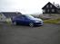 Honda Civic 1.8 Vti