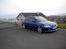 Honda Civic 1.8 Vti