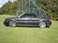 Audi 80 CAB