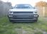 VW golf 2